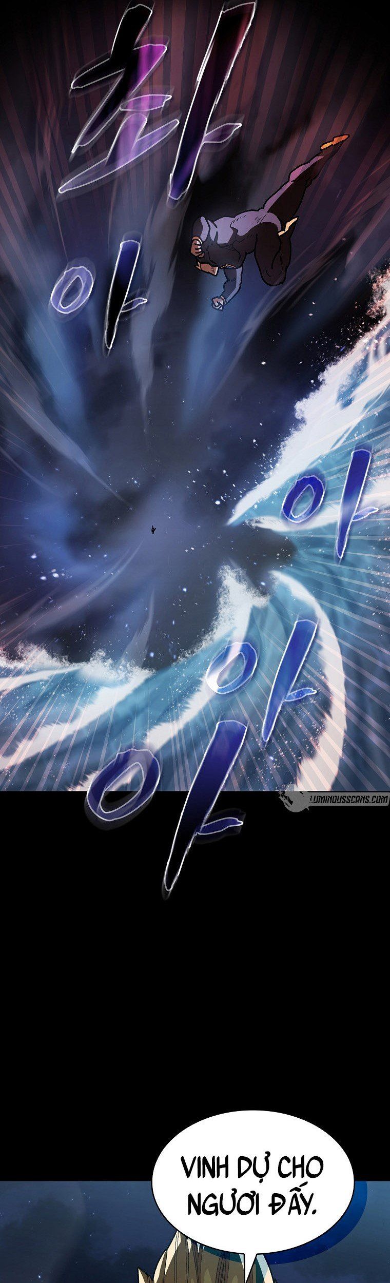 đọc truyện Anh Hùng Rác Rưởi Chương 119 ảnh 40 tại Thiên Thai Truyện