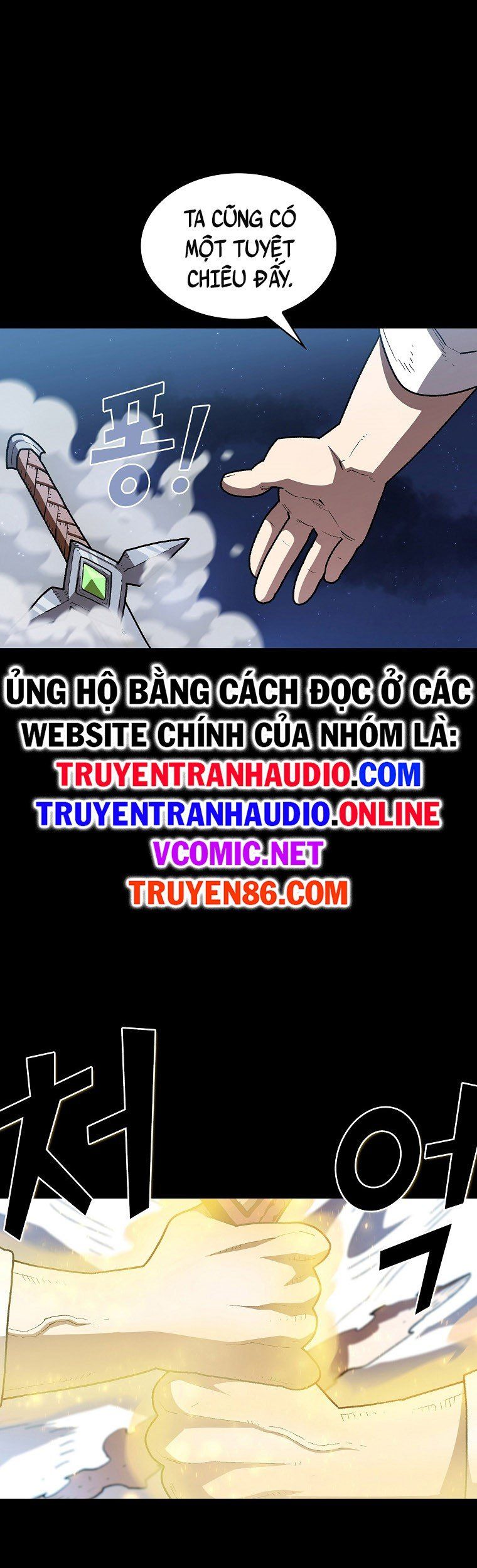 đọc truyện Anh Hùng Rác Rưởi Chương 119 ảnh 43 tại Thiên Thai Truyện