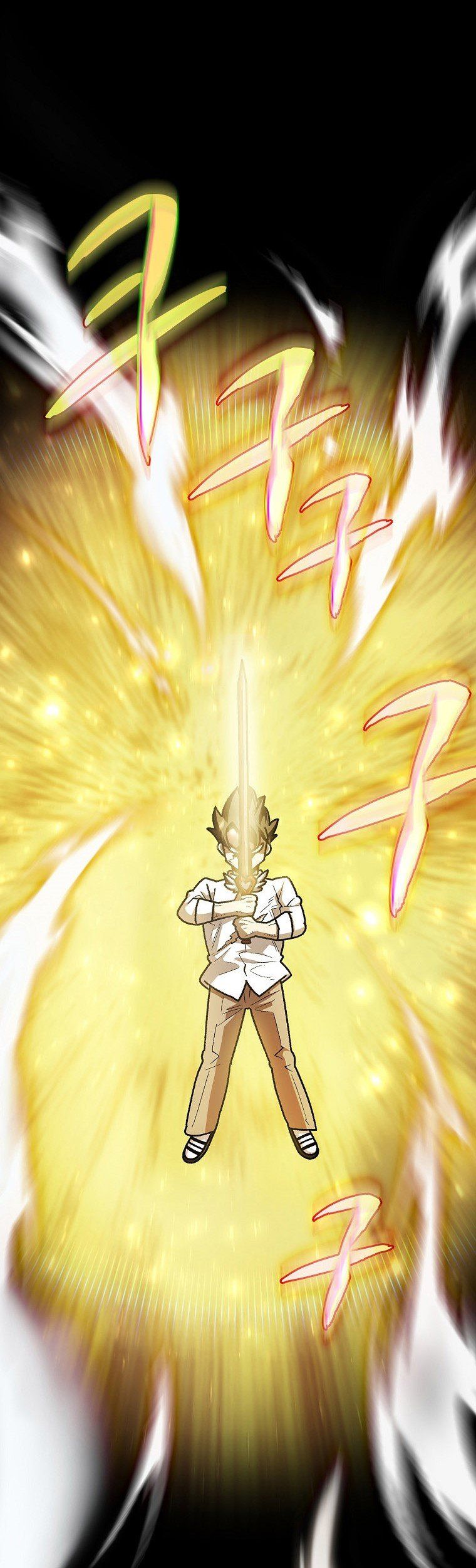 đọc truyện Anh Hùng Rác Rưởi Chương 119 ảnh 44 tại Thiên Thai Truyện