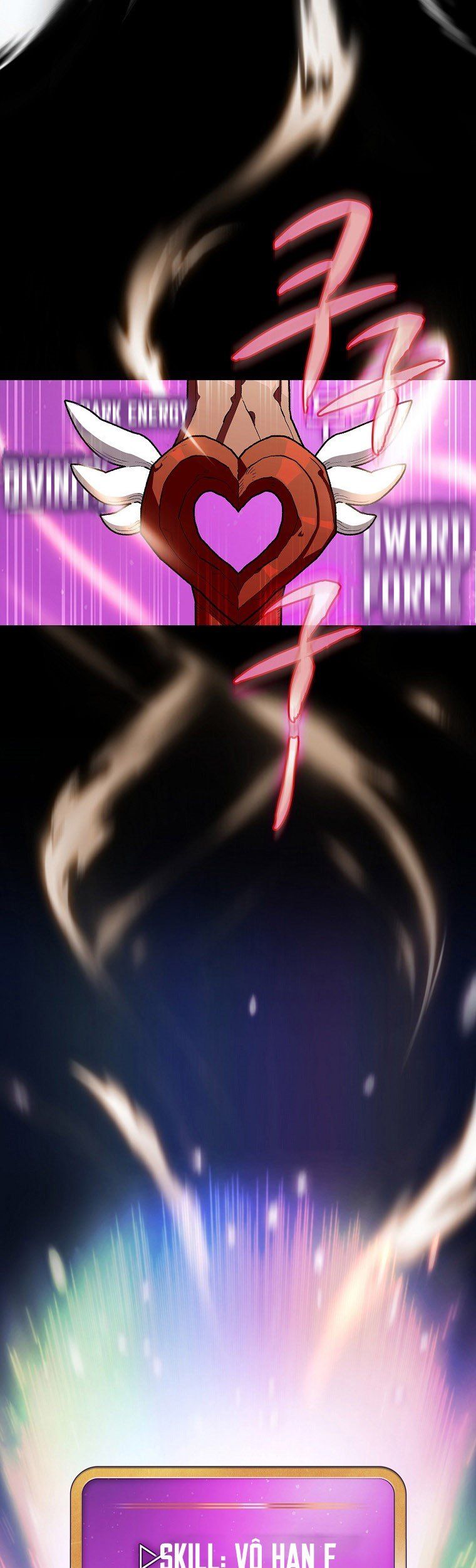 đọc truyện Anh Hùng Rác Rưởi Chương 119 ảnh 45 tại Thiên Thai Truyện