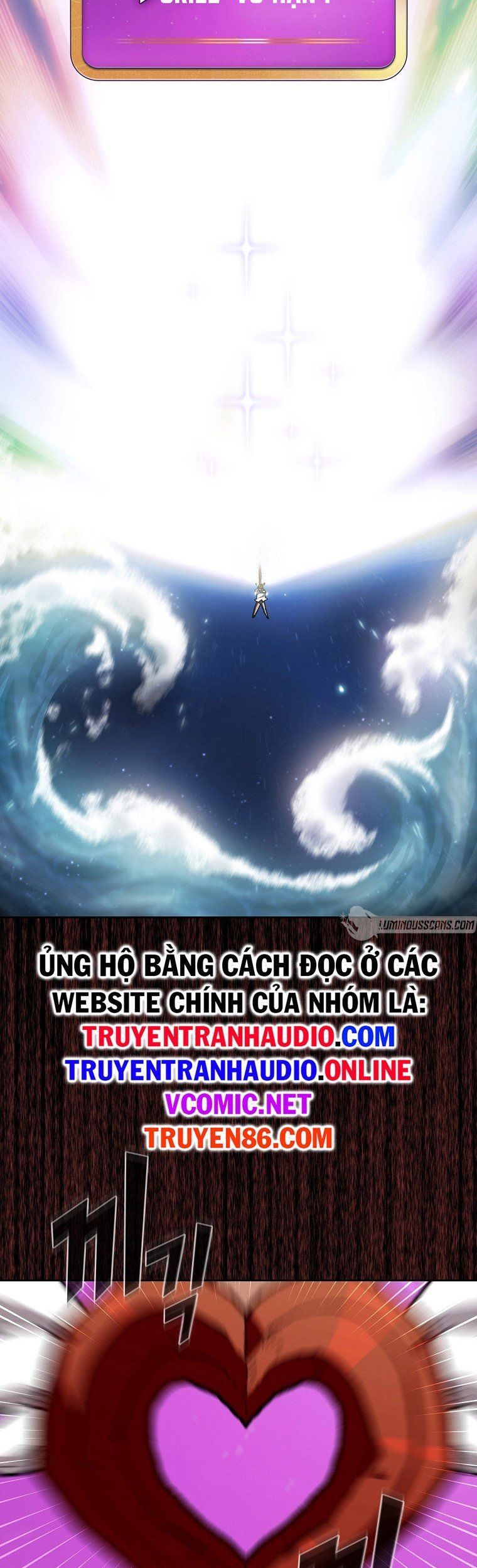 đọc truyện Anh Hùng Rác Rưởi Chương 119 ảnh 46 tại Thiên Thai Truyện