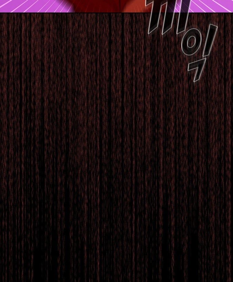 đọc truyện Anh Hùng Rác Rưởi Chương 119 ảnh 47 tại Thiên Thai Truyện