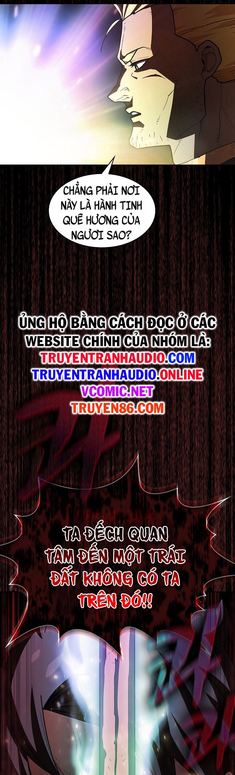 đọc truyện Anh Hùng Rác Rưởi Chương 119 ảnh 48 tại Thiên Thai Truyện