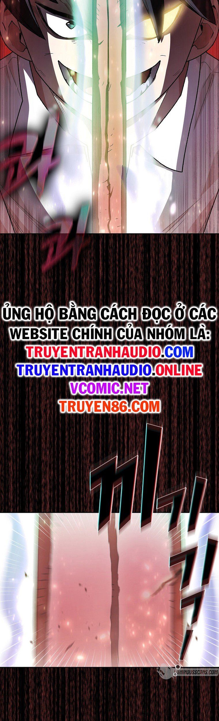 đọc truyện Anh Hùng Rác Rưởi Chương 119 ảnh 49 tại Thiên Thai Truyện