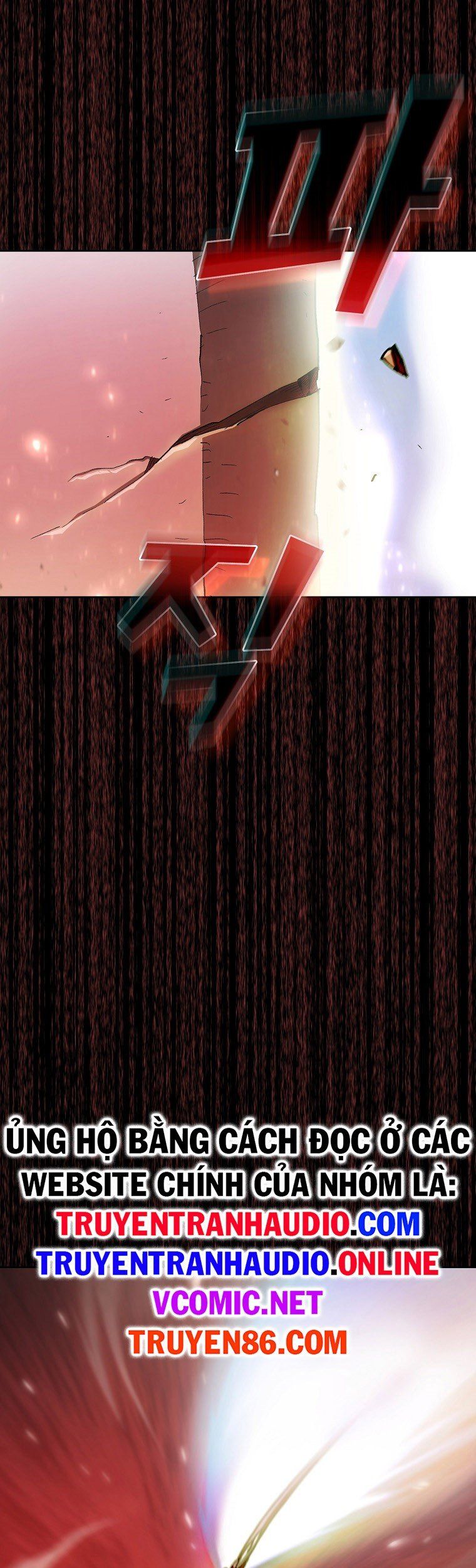 đọc truyện Anh Hùng Rác Rưởi Chương 119 ảnh 50 tại Thiên Thai Truyện