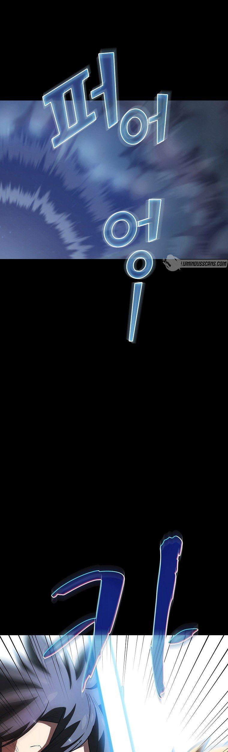 đọc truyện Anh Hùng Rác Rưởi Chương 119 ảnh 7 tại Thiên Thai Truyện