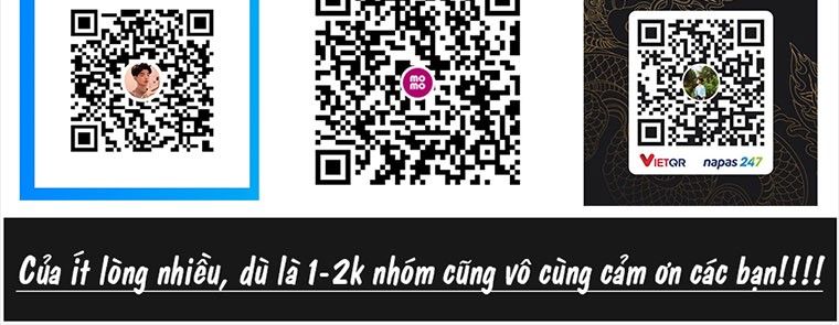 đọc truyện Anh Hùng Rác Rưởi Chương 119 ảnh 52 tại Thiên Thai Truyện