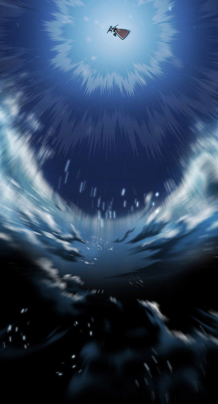 đọc truyện Anh Hùng Rác Rưởi Chương 119 ảnh 9 tại Thiên Thai Truyện