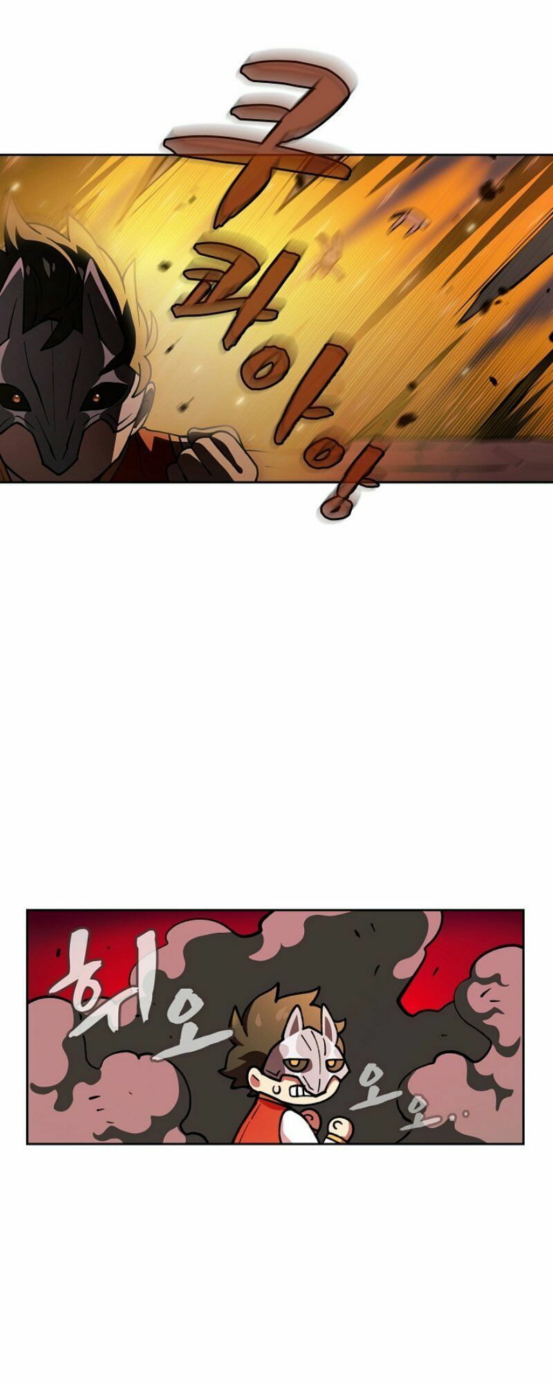 đọc truyện Anh Hùng Rác Rưởi Chương 12 ảnh 15 tại Thiên Thai Truyện