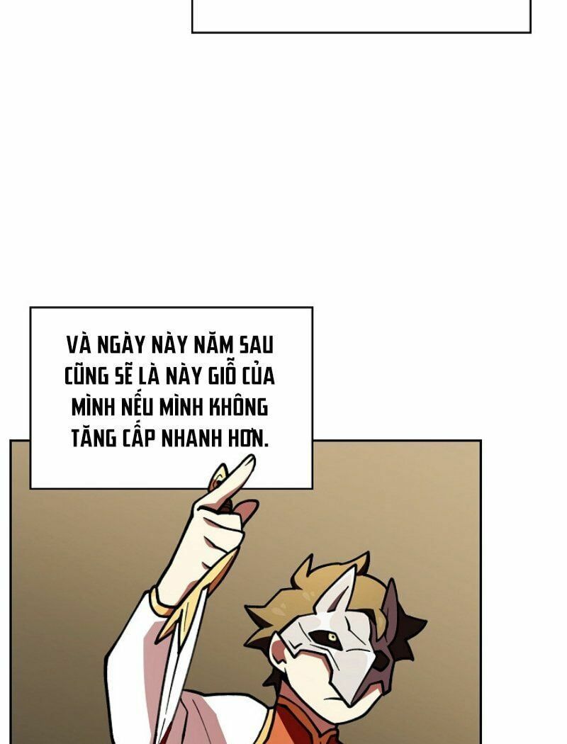 đọc truyện Anh Hùng Rác Rưởi Chương 12 ảnh 17 tại Thiên Thai Truyện