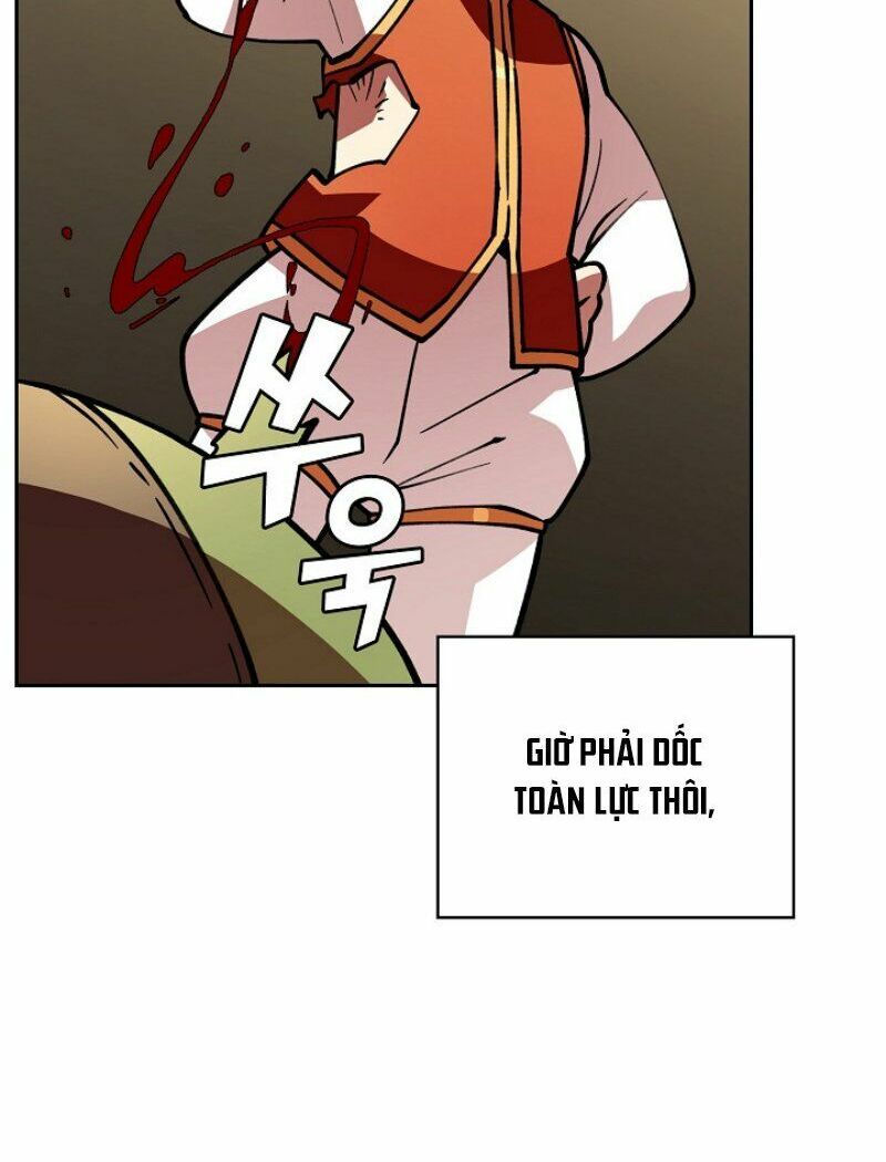 đọc truyện Anh Hùng Rác Rưởi Chương 12 ảnh 18 tại Thiên Thai Truyện