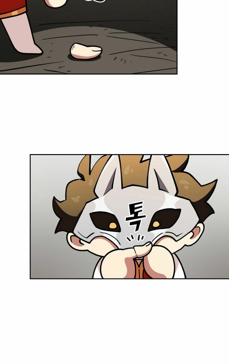 đọc truyện Anh Hùng Rác Rưởi Chương 12 ảnh 22 tại Thiên Thai Truyện