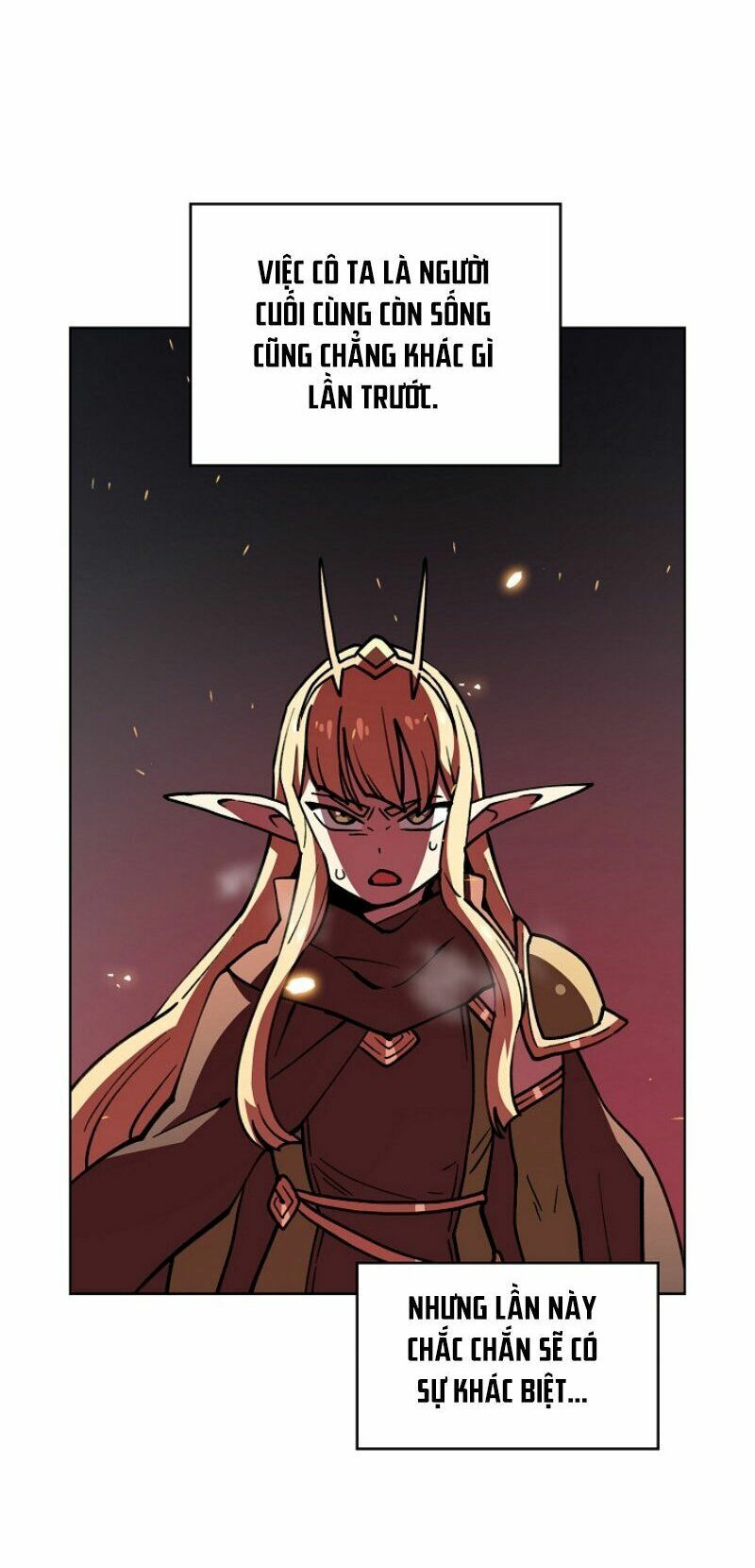 đọc truyện Anh Hùng Rác Rưởi Chương 12 ảnh 27 tại Thiên Thai Truyện