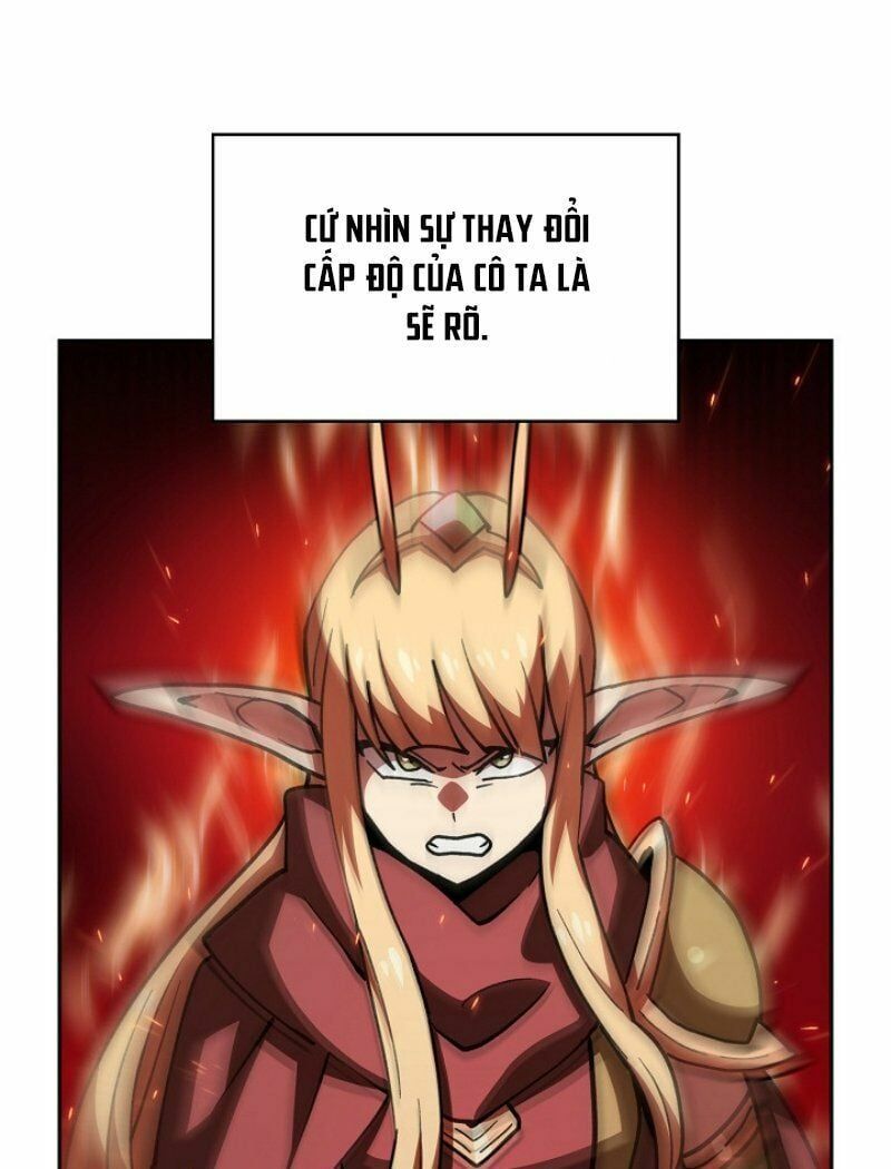 đọc truyện Anh Hùng Rác Rưởi Chương 12 ảnh 30 tại Thiên Thai Truyện