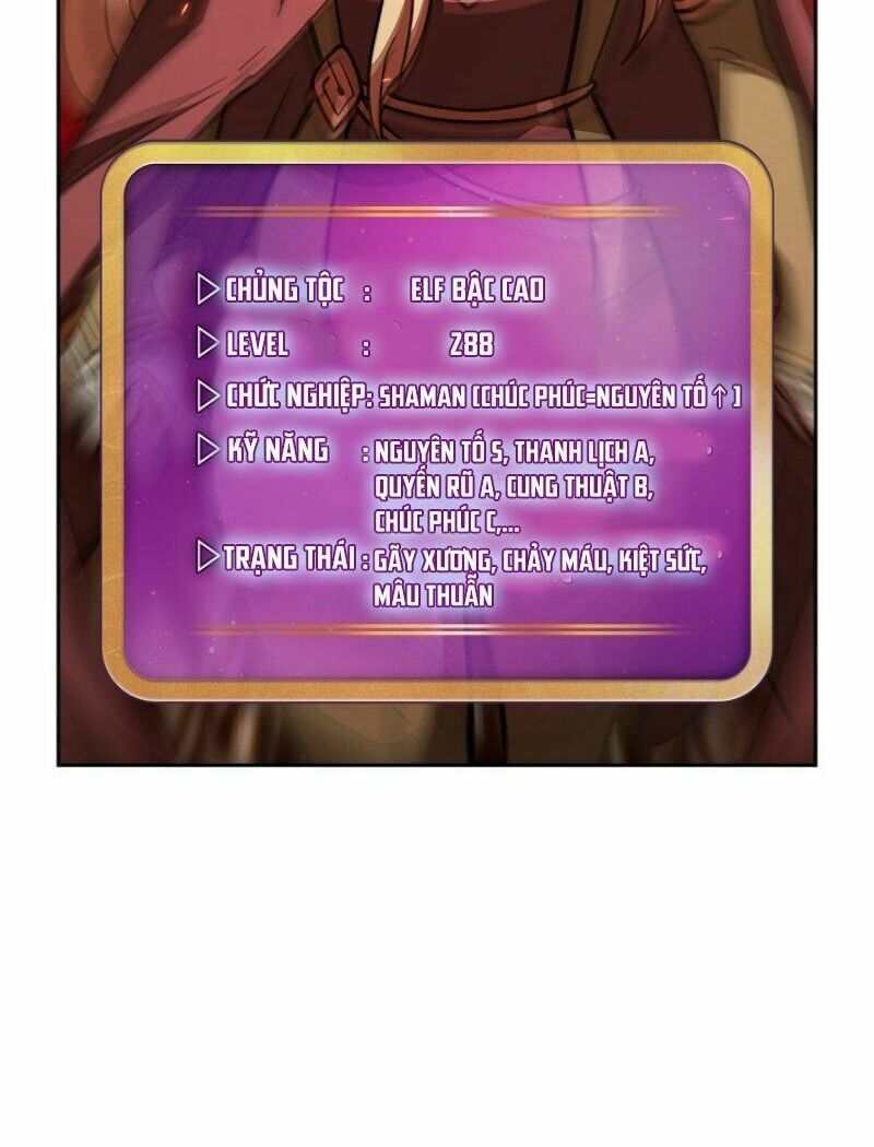 đọc truyện Anh Hùng Rác Rưởi Chương 12 ảnh 31 tại Thiên Thai Truyện