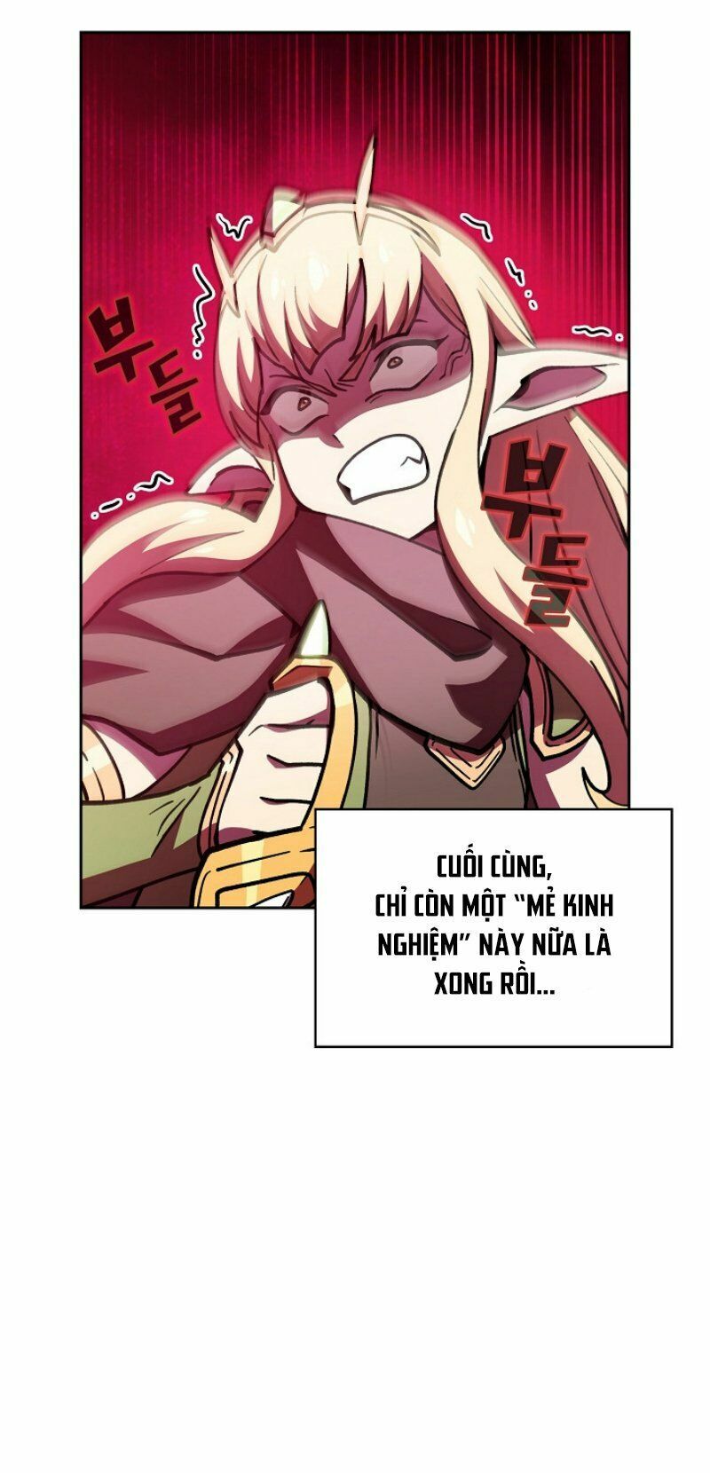 đọc truyện Anh Hùng Rác Rưởi Chương 12 ảnh 34 tại Thiên Thai Truyện