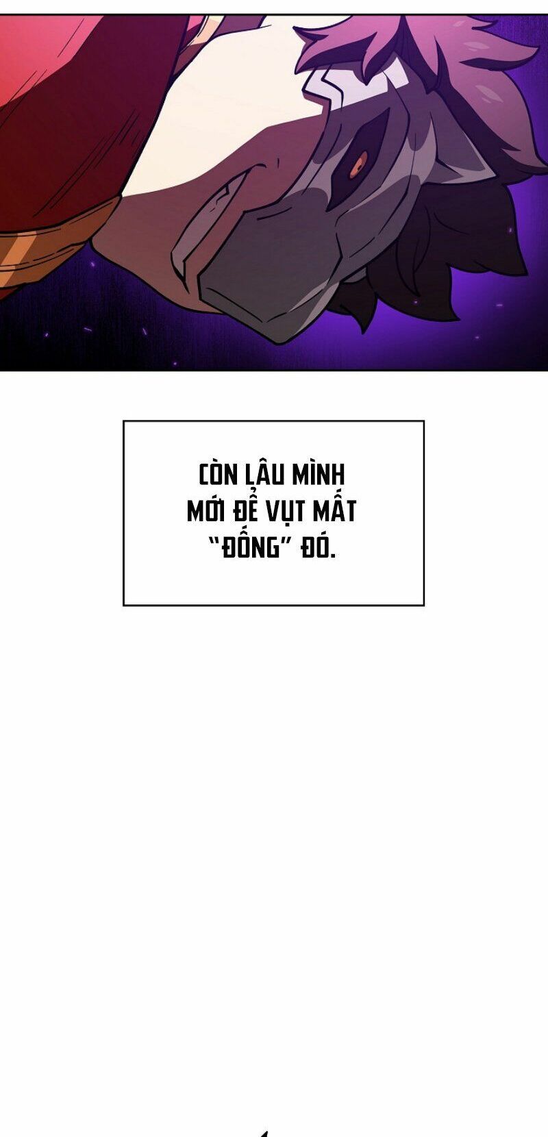 đọc truyện Anh Hùng Rác Rưởi Chương 12 ảnh 35 tại Thiên Thai Truyện