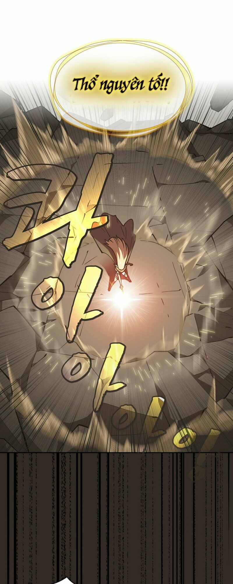 đọc truyện Anh Hùng Rác Rưởi Chương 12 ảnh 37 tại Thiên Thai Truyện