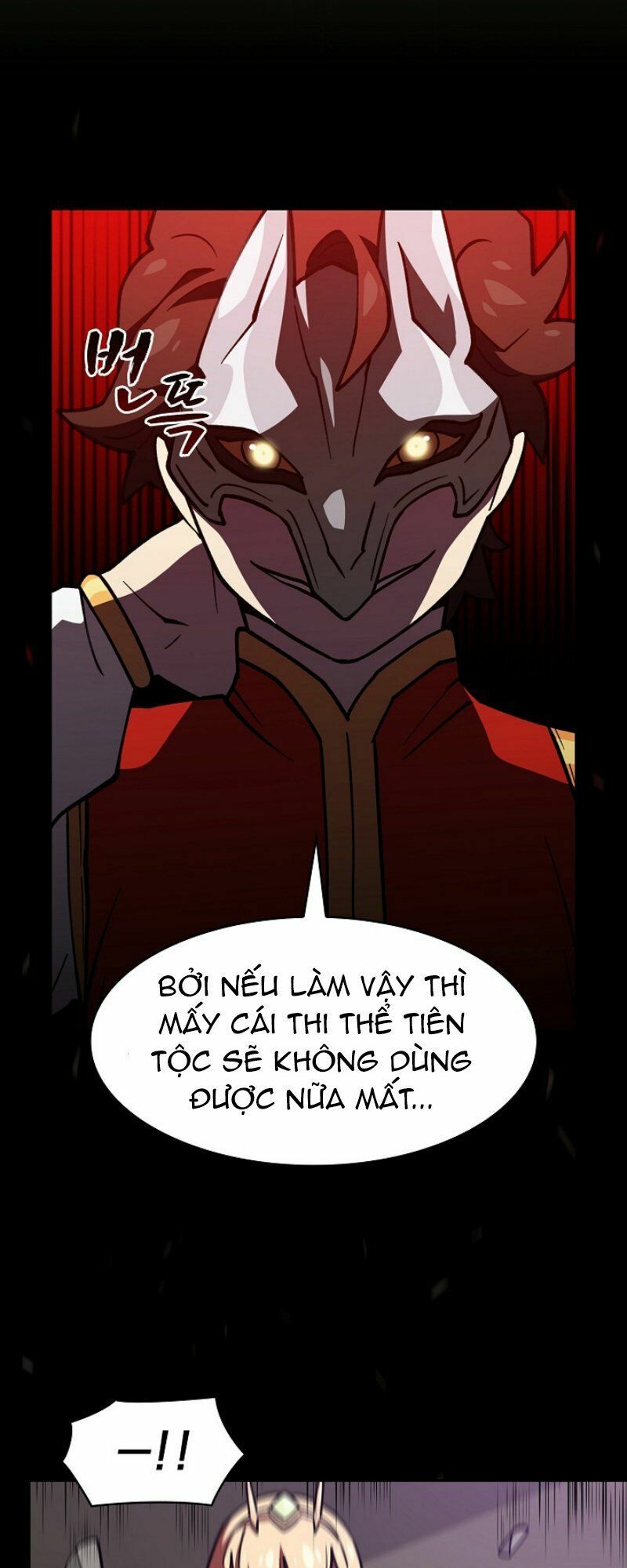 đọc truyện Anh Hùng Rác Rưởi Chương 12 ảnh 40 tại Thiên Thai Truyện