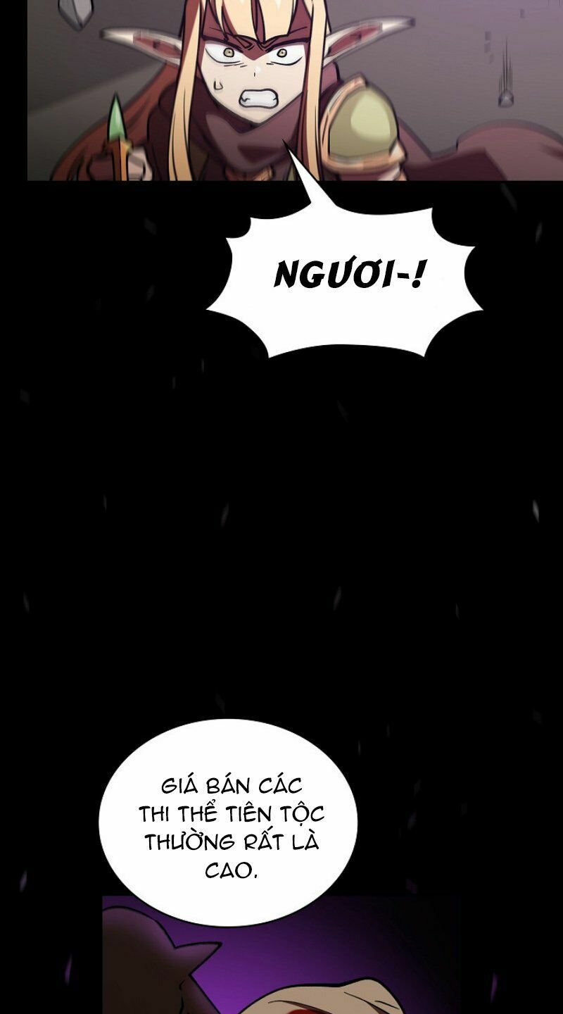 đọc truyện Anh Hùng Rác Rưởi Chương 12 ảnh 41 tại Thiên Thai Truyện