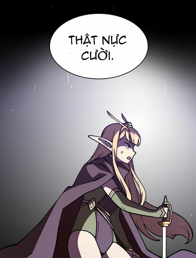 đọc truyện Anh Hùng Rác Rưởi Chương 12 ảnh 45 tại Thiên Thai Truyện