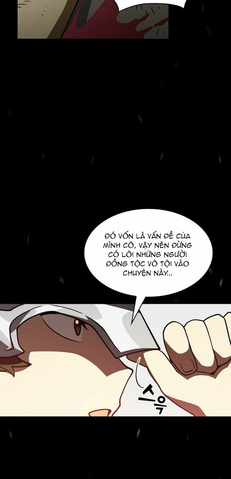 đọc truyện Anh Hùng Rác Rưởi Chương 12 ảnh 49 tại Thiên Thai Truyện