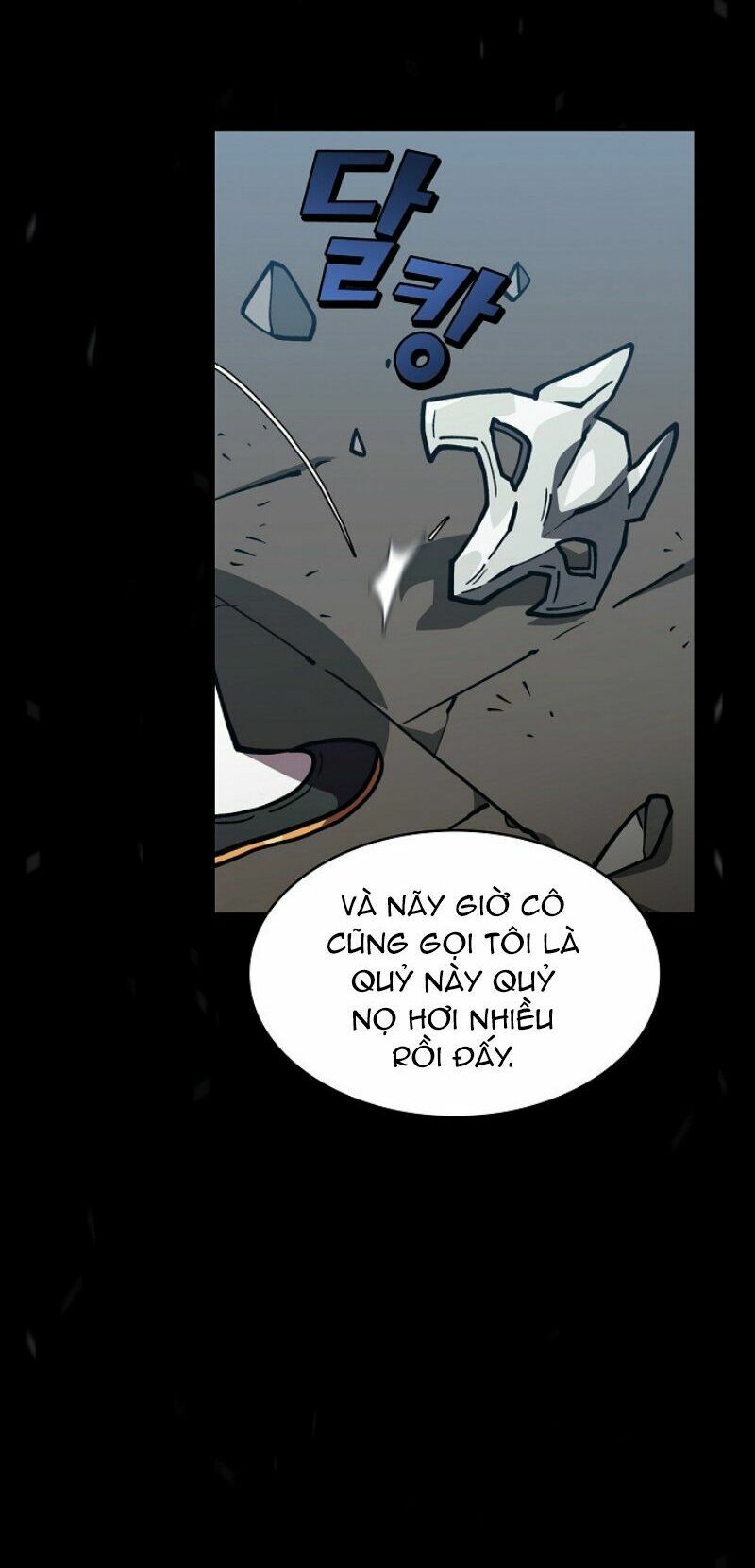 đọc truyện Anh Hùng Rác Rưởi Chương 12 ảnh 50 tại Thiên Thai Truyện