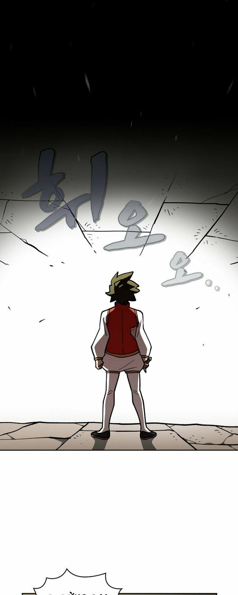 đọc truyện Anh Hùng Rác Rưởi Chương 12 ảnh 51 tại Thiên Thai Truyện