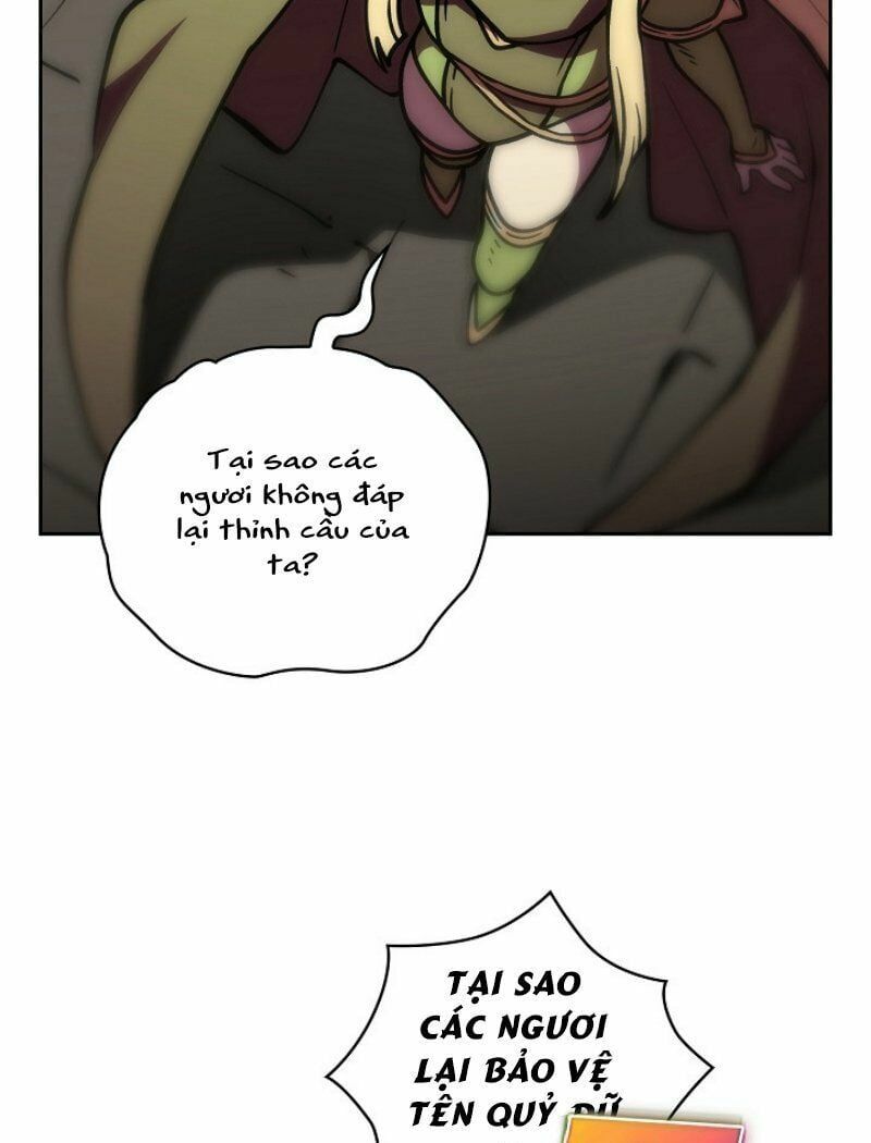 đọc truyện Anh Hùng Rác Rưởi Chương 12 ảnh 53 tại Thiên Thai Truyện