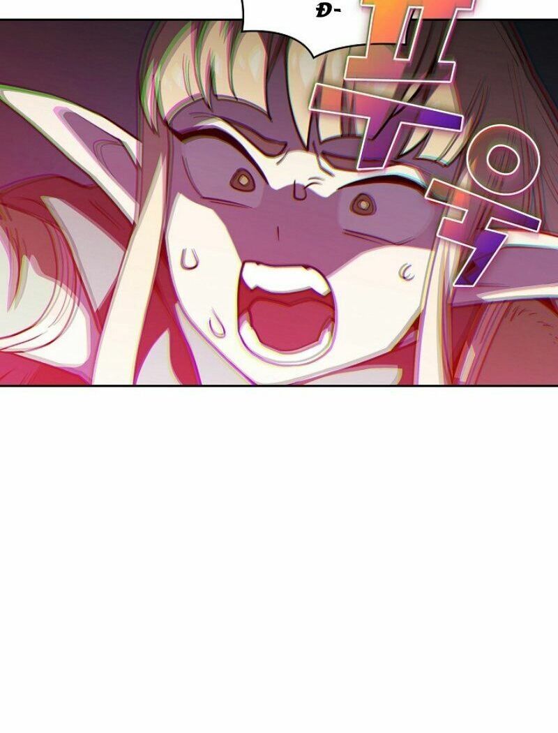 đọc truyện Anh Hùng Rác Rưởi Chương 12 ảnh 54 tại Thiên Thai Truyện