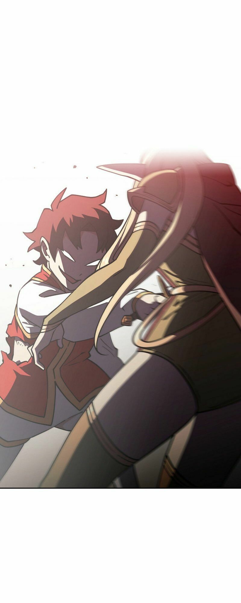 đọc truyện Anh Hùng Rác Rưởi Chương 12 ảnh 55 tại Thiên Thai Truyện