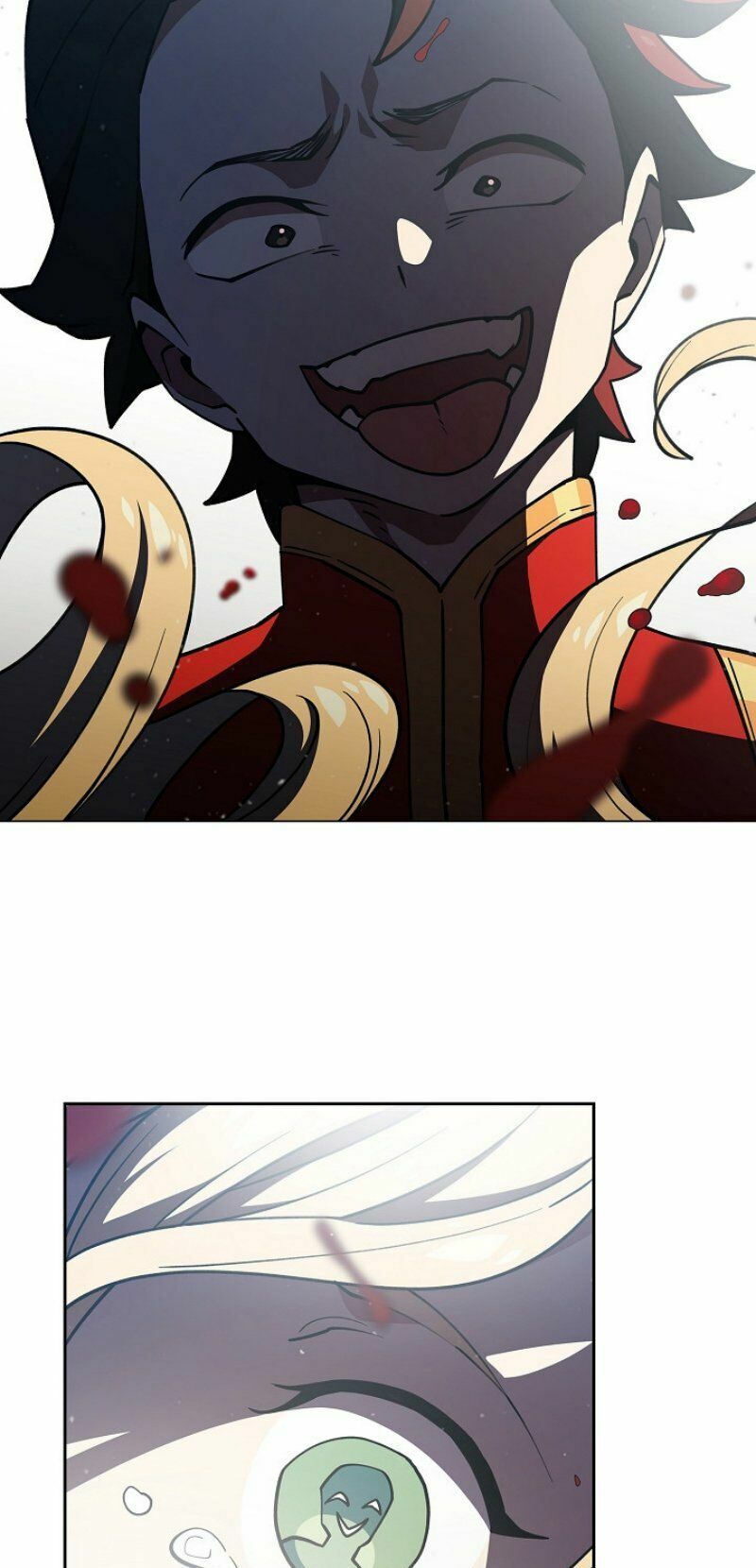 đọc truyện Anh Hùng Rác Rưởi Chương 12 ảnh 57 tại Thiên Thai Truyện