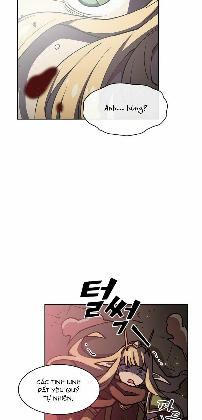 đọc truyện Anh Hùng Rác Rưởi Chương 12 ảnh 58 tại Thiên Thai Truyện