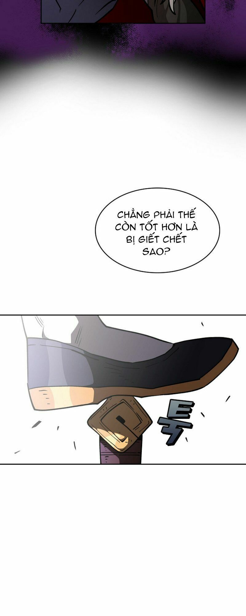 đọc truyện Anh Hùng Rác Rưởi Chương 12 ảnh 60 tại Thiên Thai Truyện