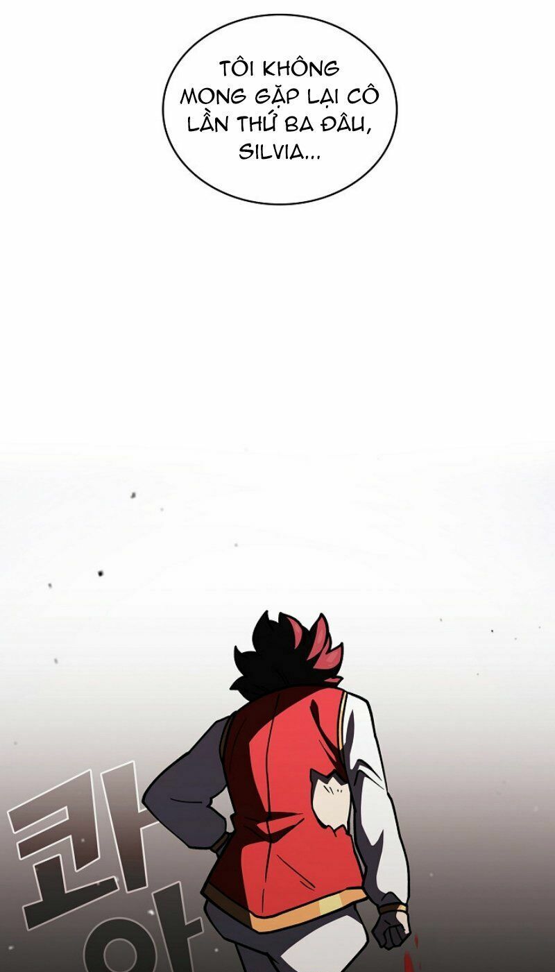 đọc truyện Anh Hùng Rác Rưởi Chương 12 ảnh 61 tại Thiên Thai Truyện