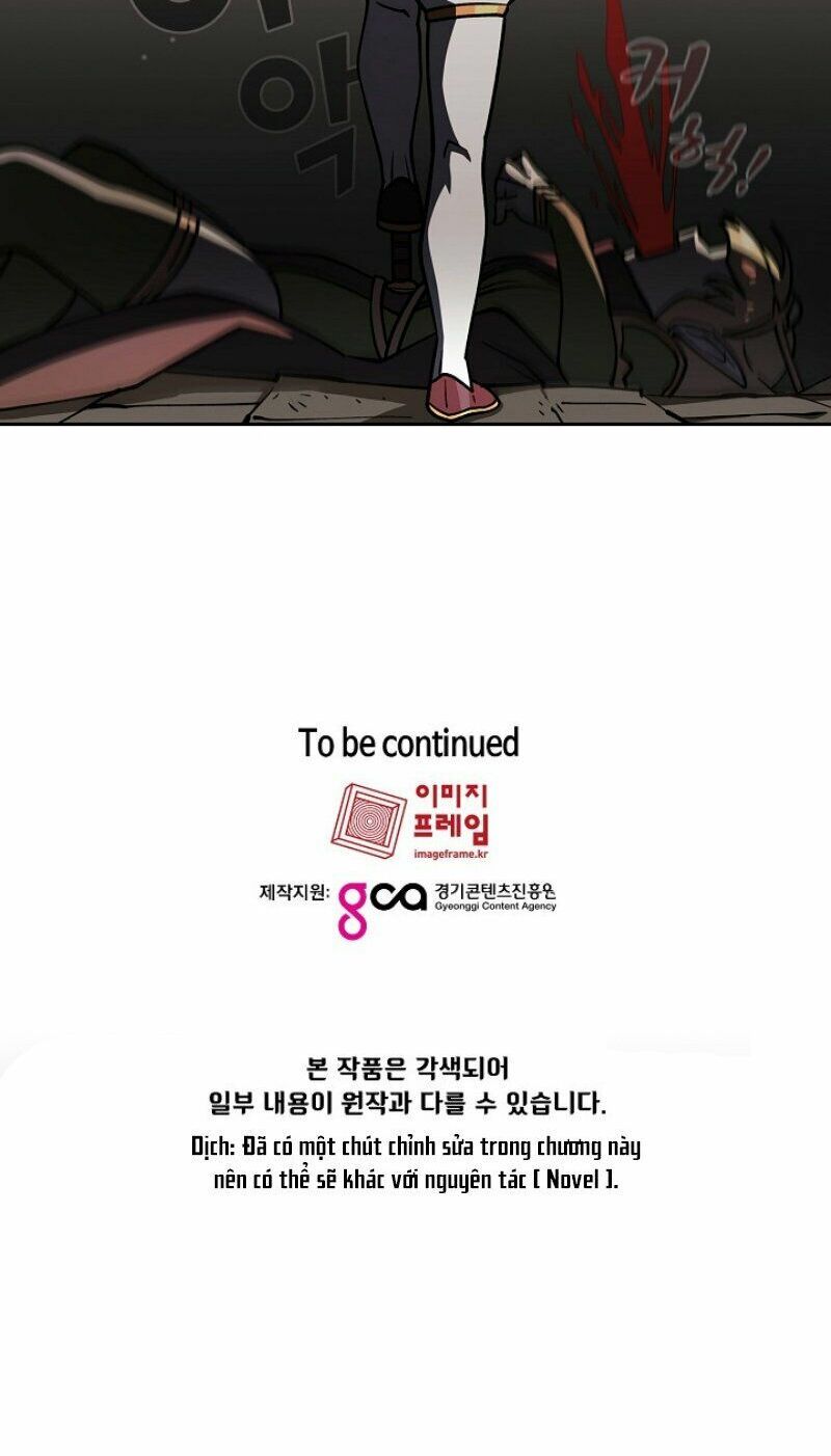 đọc truyện Anh Hùng Rác Rưởi Chương 12 ảnh 62 tại Thiên Thai Truyện