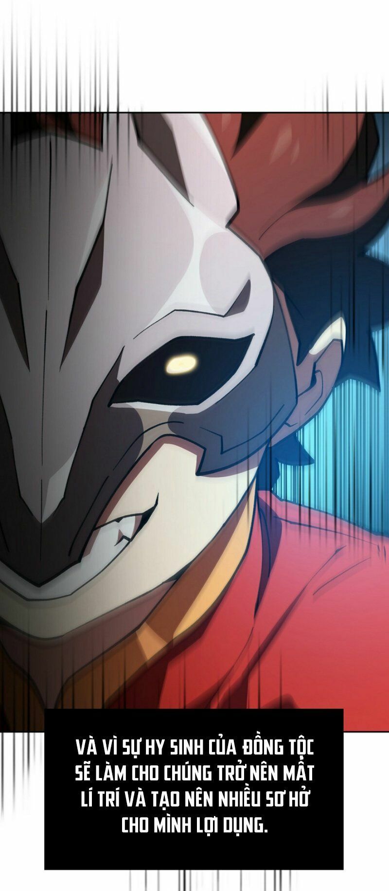 đọc truyện Anh Hùng Rác Rưởi Chương 12 ảnh 9 tại Thiên Thai Truyện