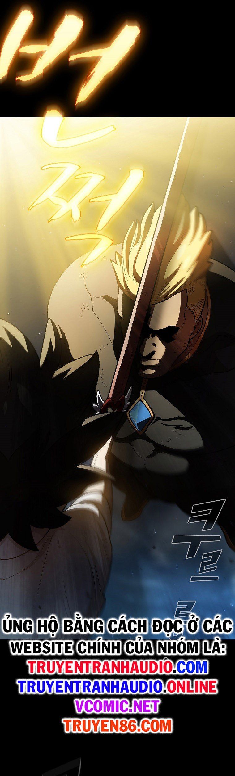 đọc truyện Anh Hùng Rác Rưởi Chương 120 ảnh 12 tại Thiên Thai Truyện