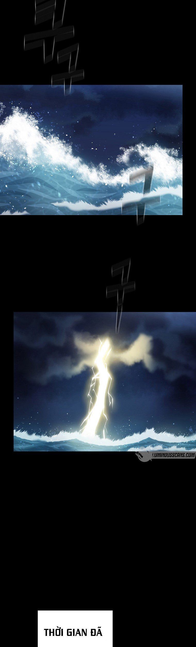 đọc truyện Anh Hùng Rác Rưởi Chương 120 ảnh 13 tại Thiên Thai Truyện