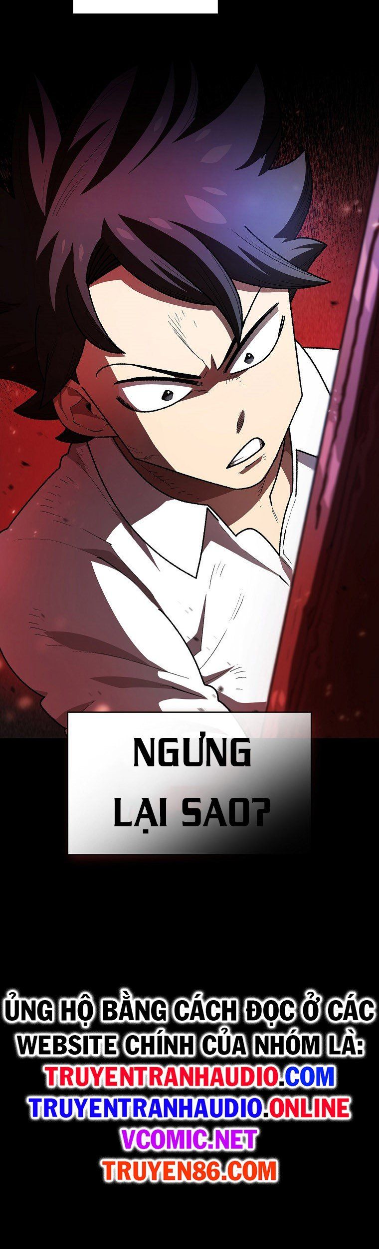 đọc truyện Anh Hùng Rác Rưởi Chương 120 ảnh 14 tại Thiên Thai Truyện