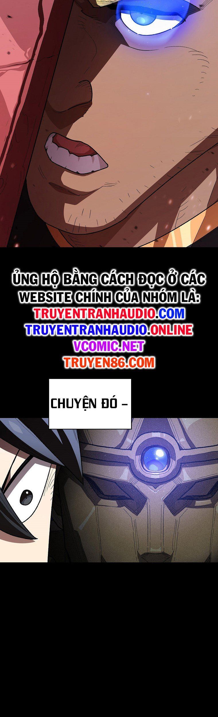 đọc truyện Anh Hùng Rác Rưởi Chương 120 ảnh 17 tại Thiên Thai Truyện