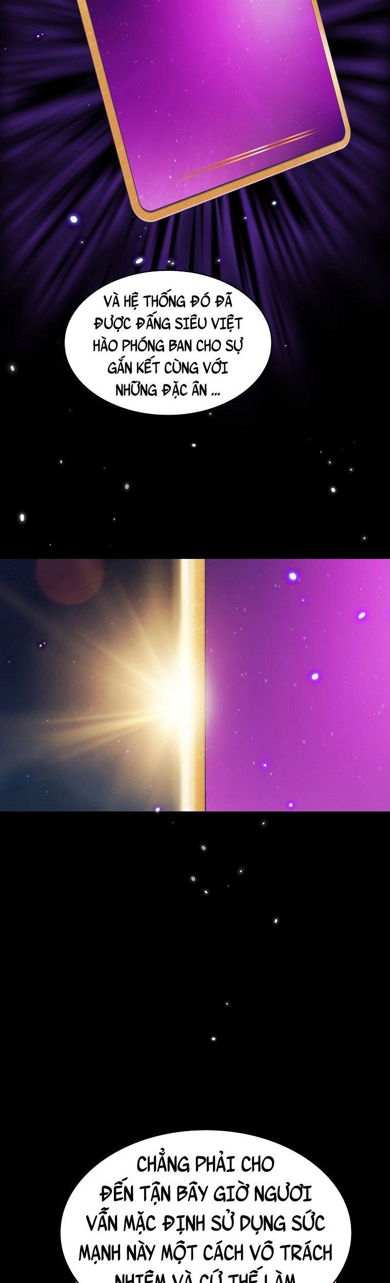 đọc truyện Anh Hùng Rác Rưởi Chương 120 ảnh 19 tại Thiên Thai Truyện