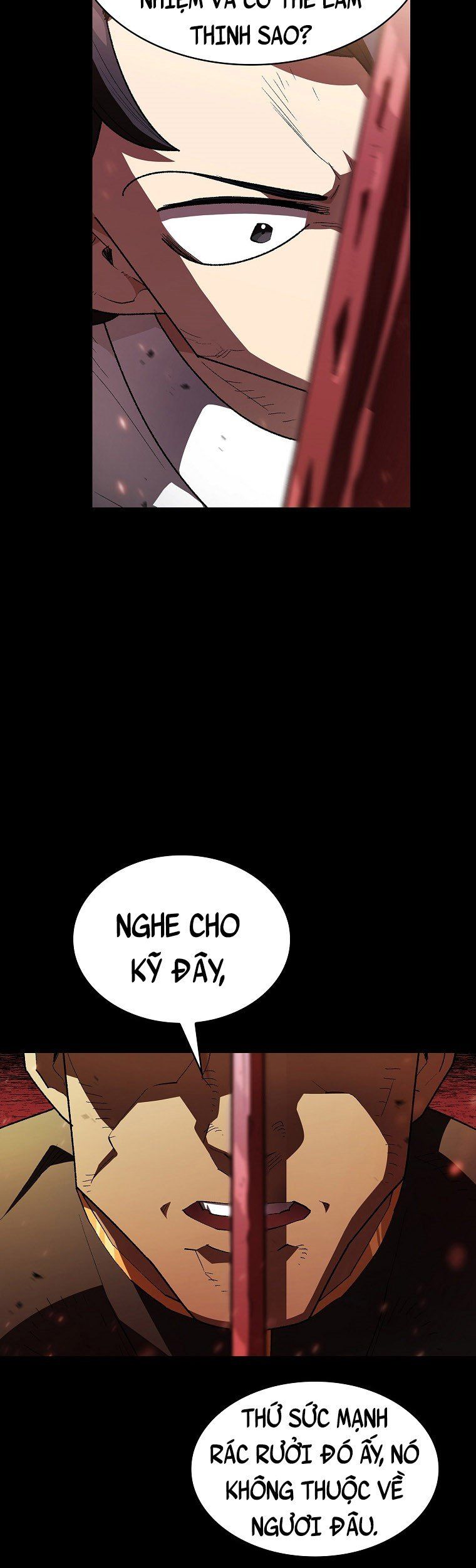 đọc truyện Anh Hùng Rác Rưởi Chương 120 ảnh 20 tại Thiên Thai Truyện