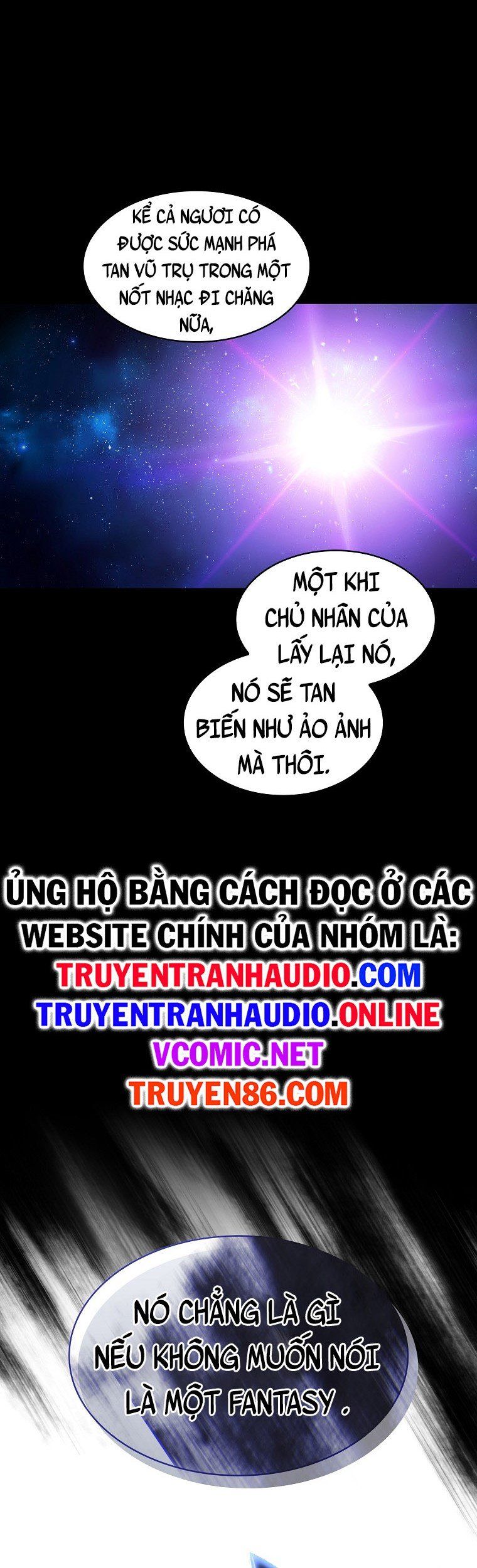 đọc truyện Anh Hùng Rác Rưởi Chương 120 ảnh 21 tại Thiên Thai Truyện