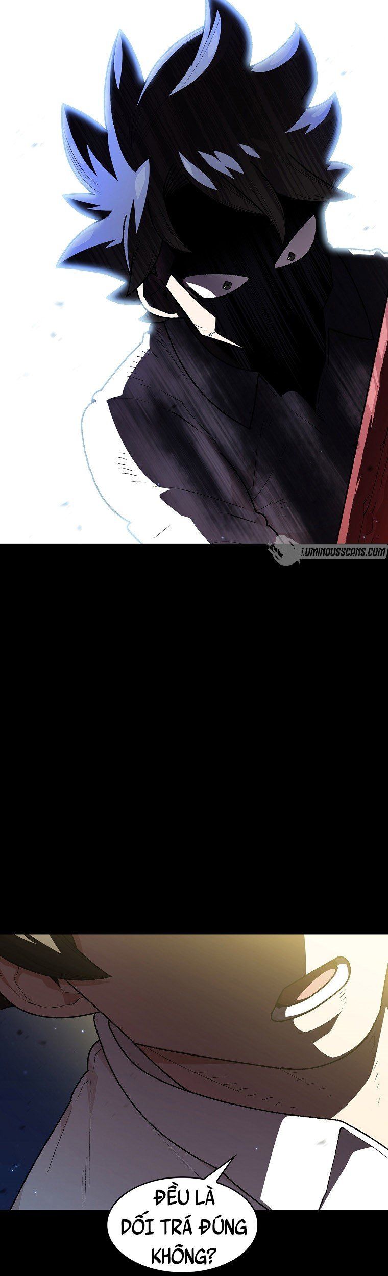 đọc truyện Anh Hùng Rác Rưởi Chương 120 ảnh 22 tại Thiên Thai Truyện