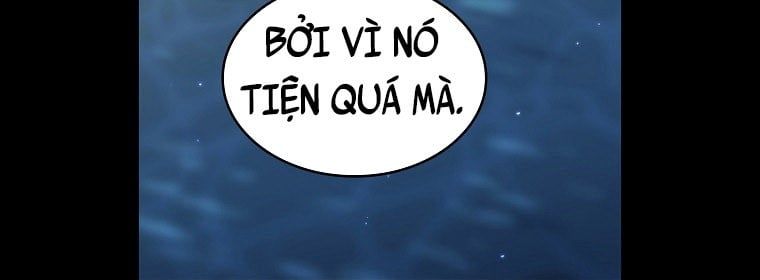 đọc truyện Anh Hùng Rác Rưởi Chương 120 ảnh 24 tại Thiên Thai Truyện