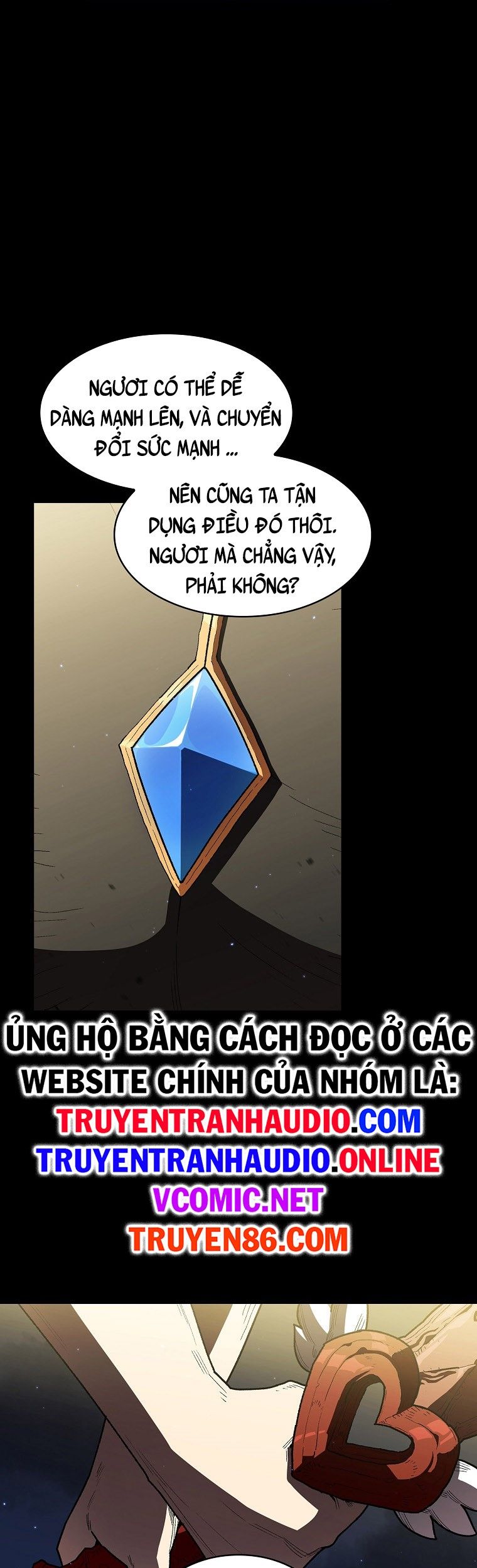 đọc truyện Anh Hùng Rác Rưởi Chương 120 ảnh 25 tại Thiên Thai Truyện