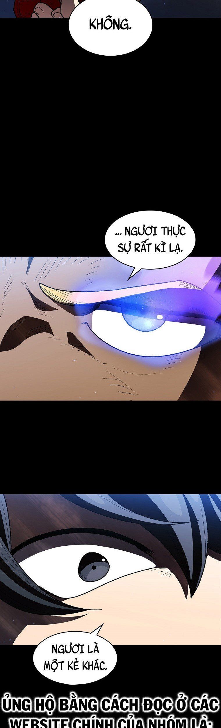 đọc truyện Anh Hùng Rác Rưởi Chương 120 ảnh 26 tại Thiên Thai Truyện