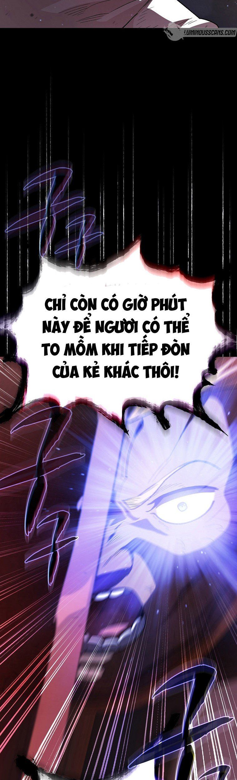 đọc truyện Anh Hùng Rác Rưởi Chương 120 ảnh 28 tại Thiên Thai Truyện