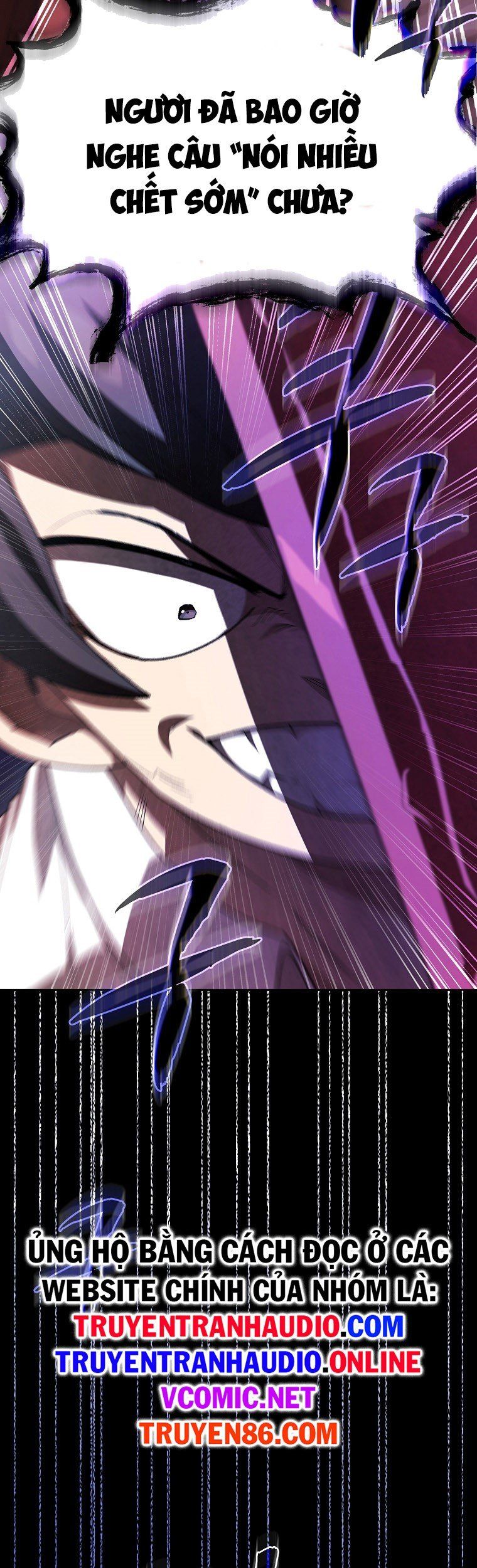 đọc truyện Anh Hùng Rác Rưởi Chương 120 ảnh 29 tại Thiên Thai Truyện